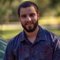 Zachary Ziobro