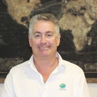 Brian Naylor