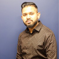 Samhan Khan