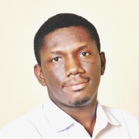 Abdoul Zabda
