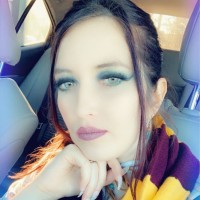 Teri Sutton