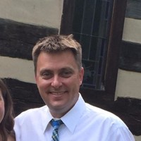 Ed Smith