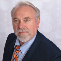 Tom Kovach