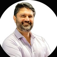 Abhishek Javeri