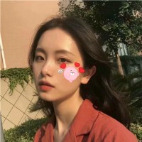 Abby Wu