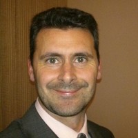 Emanuele Valsecchi