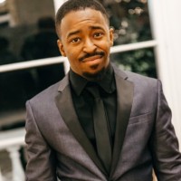 Delton Smith