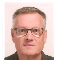Philippe Denhez