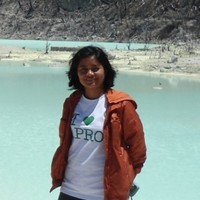 Dewa Setiawati