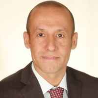 Alexander Zapata Lenis