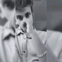 Mukunthan M