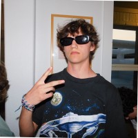 Jacob Peroyea