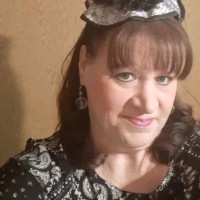 Lynda C
