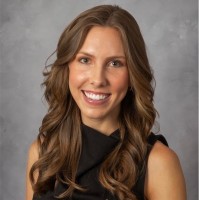 Hannah Bode
