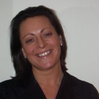 Anja Van Wijngaarden