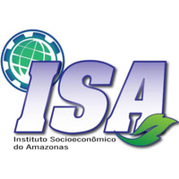 Instituto Socioeconômico do Amazonas