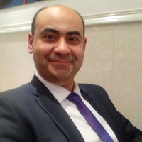Edmundo Constantino