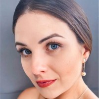 Emanuelle Ramos