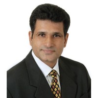 Kumar Rajesh