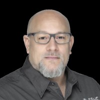 Brian Latchaw, Gisp