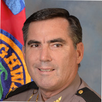 Bill Rippy