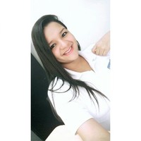 Genesis Dayana Santillan Matamoros