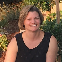 Amy Bona, SPHR