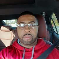 Lawrence Fuqua