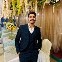 Yasin Arafat