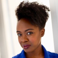 Lavita Shaurice Burr