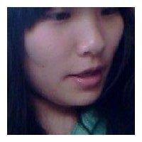 Alice Chow