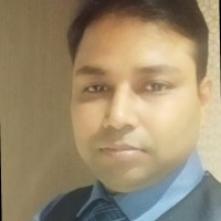 Suraj Kumar