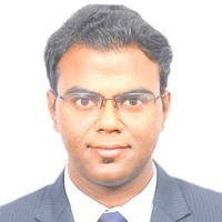 Abhishek Verma