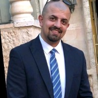 Ahmad qasem