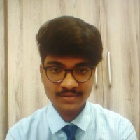 Bharath Telu