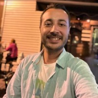 Gökhan Aydın