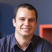 Rafael Riva Finatti