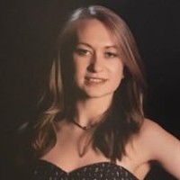 Alice Rutter