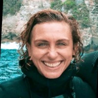 Julia Footnick