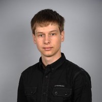 Vasyl Tkhir
