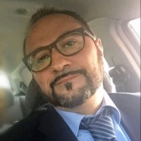Daniele Pisani