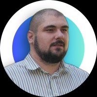 Nebojsa Sladojevic