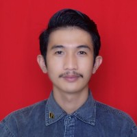 Rama Raditya Wiananda