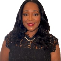 Lakisha Odum Wade, M.Ed,Ed.S