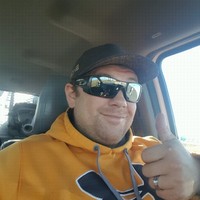 Anthony Lindquist