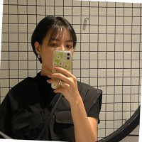 Aye Theingi Myint