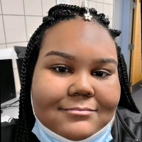 Tanisha Woodland