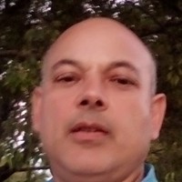 Fernando Oliveira