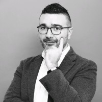 Tommaso Penna