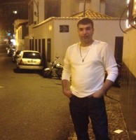 Jeffrey Carvalho